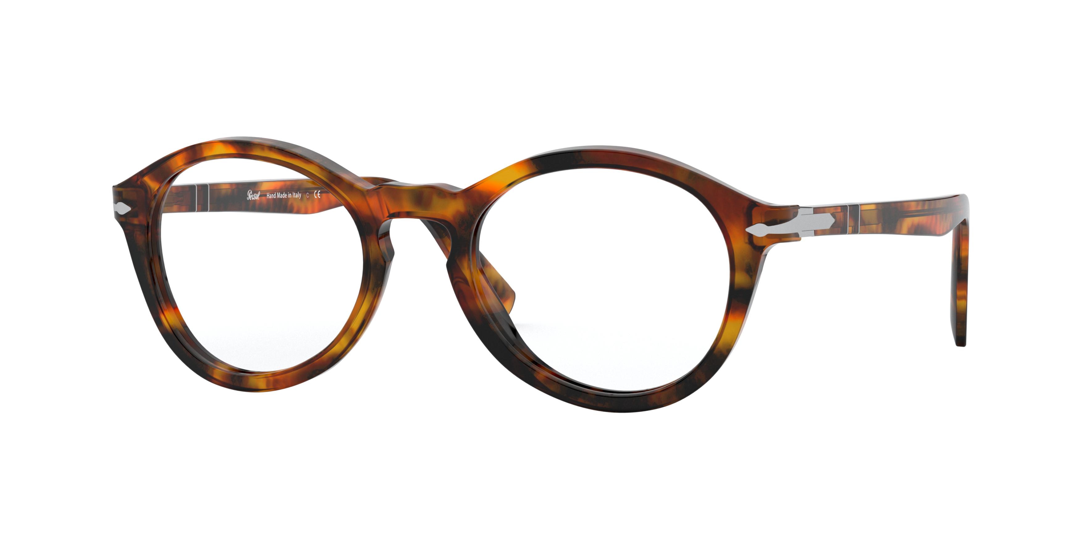 Persol PO3237V 108  